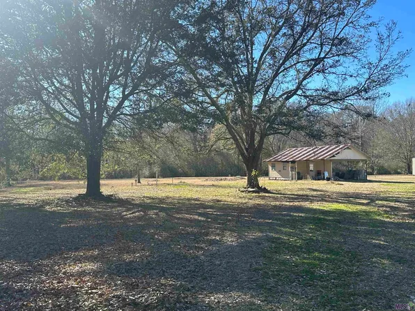 14239 S Beaver Dr, Pride, LA 70770