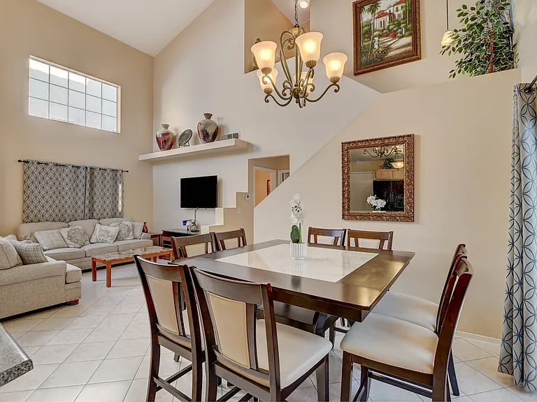 4101 Abrams Ave — Photo 30