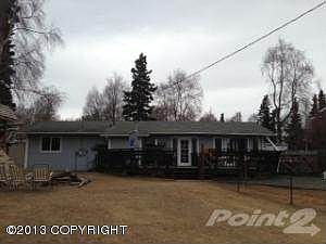 photo10