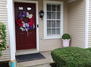 1335 Cambridge Ct, Palmyra, PA 17078