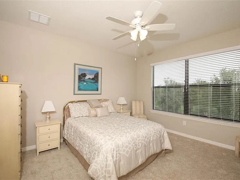 12720 Sorrento Way #201 — Photo 12