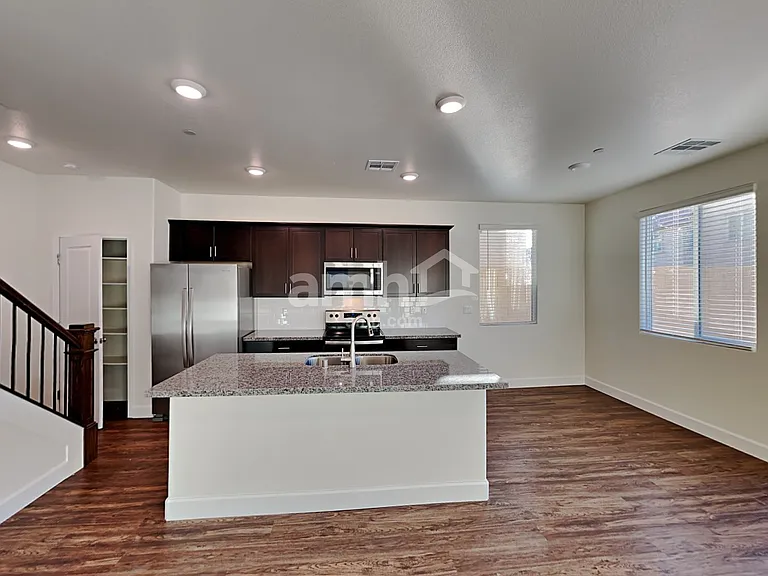 78 Cabaletta Ln — Photo 5