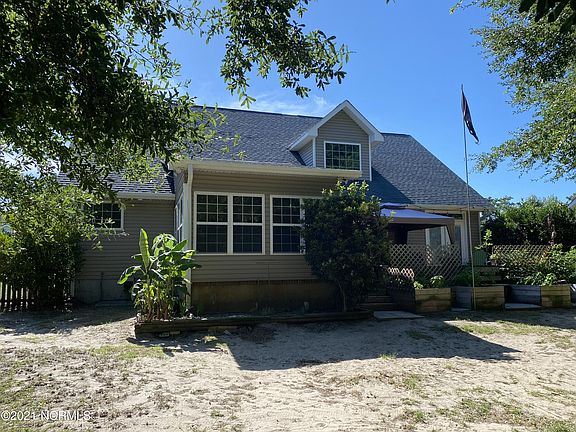 3rd image of 1110 Palmer Way