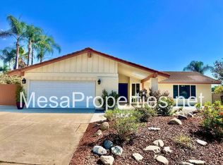 1468 N Erin Ave, Upland, CA 91786