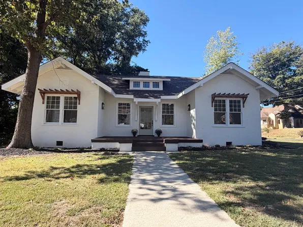 631 Elm Ave, Dyersburg, TN 38024