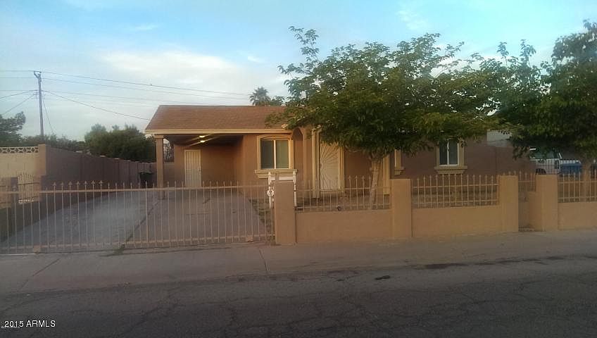 1st image of 7956 W Mitchell Dr