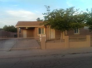 7956 W Mitchell Dr, Phoenix, AZ 85033