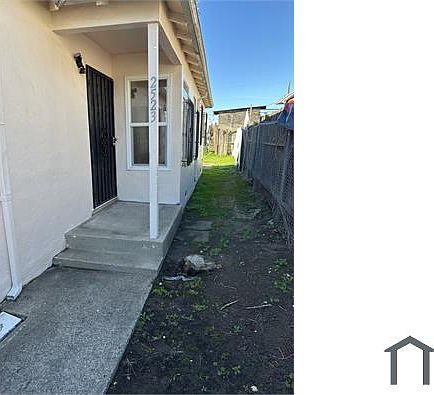2nd image of 2523 77th Ave
