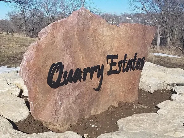 5 Tibbles Addition, Carson, IA 51525