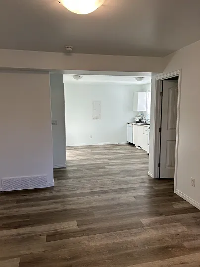 11425 67th St NW — Photo 5