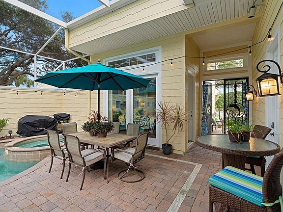 4th image of 4606 OAK HAMMOCK COURT #4606