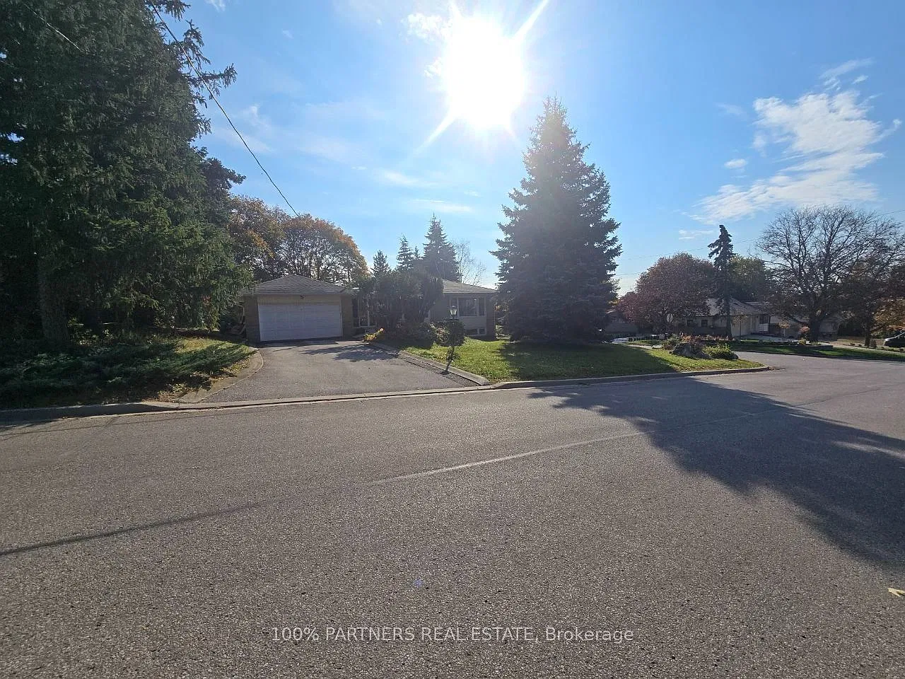 4 bed, $3,300 — Photo 2