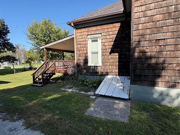 2nd image of 202 Gilbert Ave
