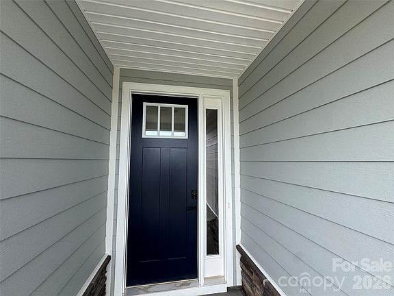 2nd image of 1778 Wardwell Dr