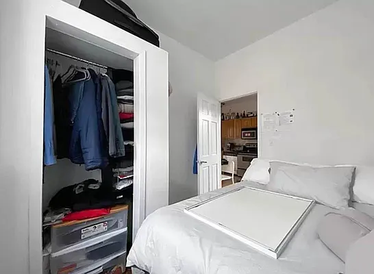 Rented by Metropolitan Property Group | media 15