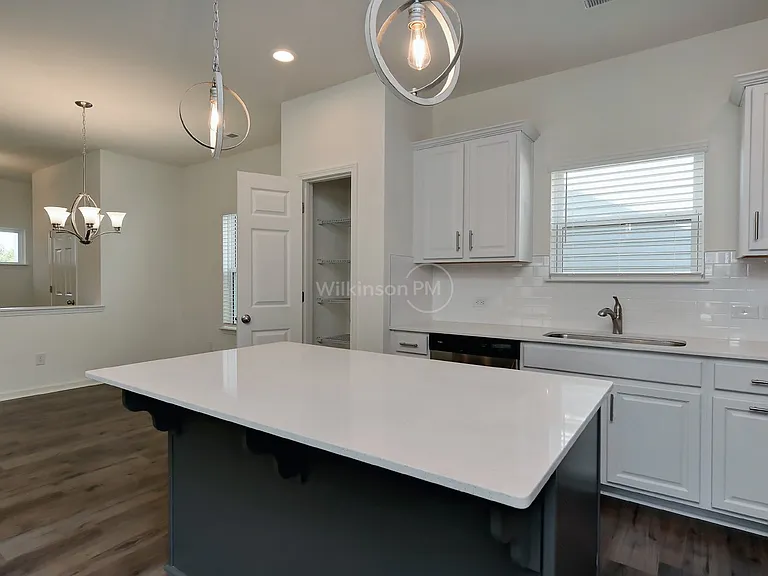 1220 Scotch Meadows Loop — Photo 17