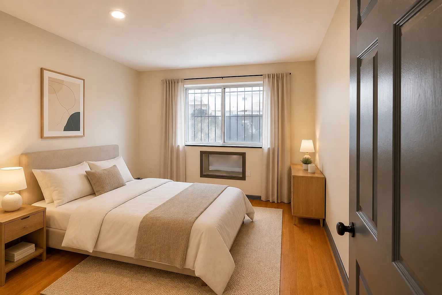 29 Monaco Place — Photo 3