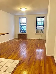 Rented by Zumper Inc