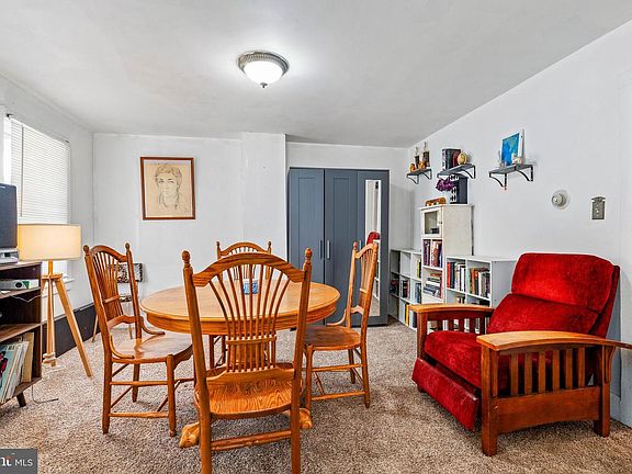 5th image of 116 Maffitt St