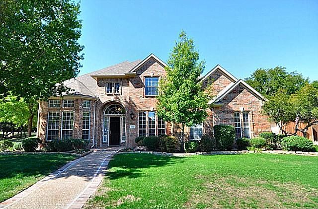 1st image of 8121 Davidson Dr