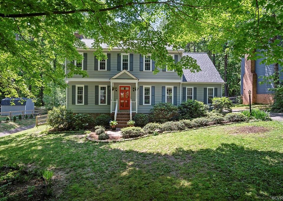1st image of 406 Yarrow Ln