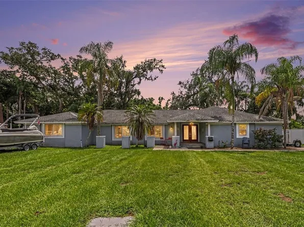 1307 BRANTWOOD DRIVE, VALRICO, FL 33594