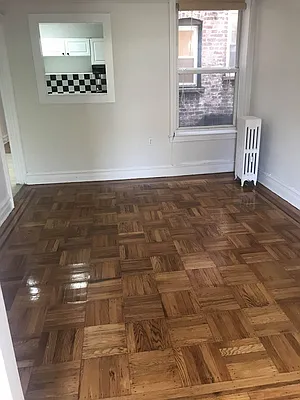 Rented by Johanna Gyuro, LREB | media 4