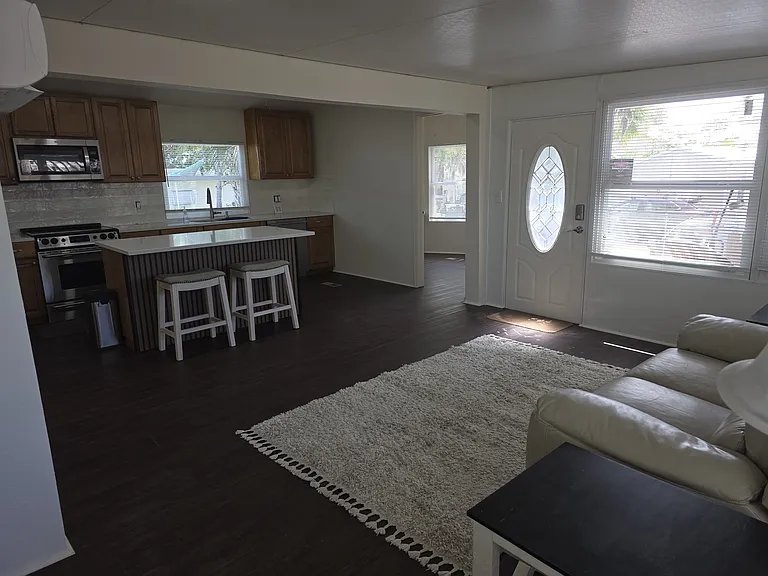 3300 26th Ave E #17 — Photo 5