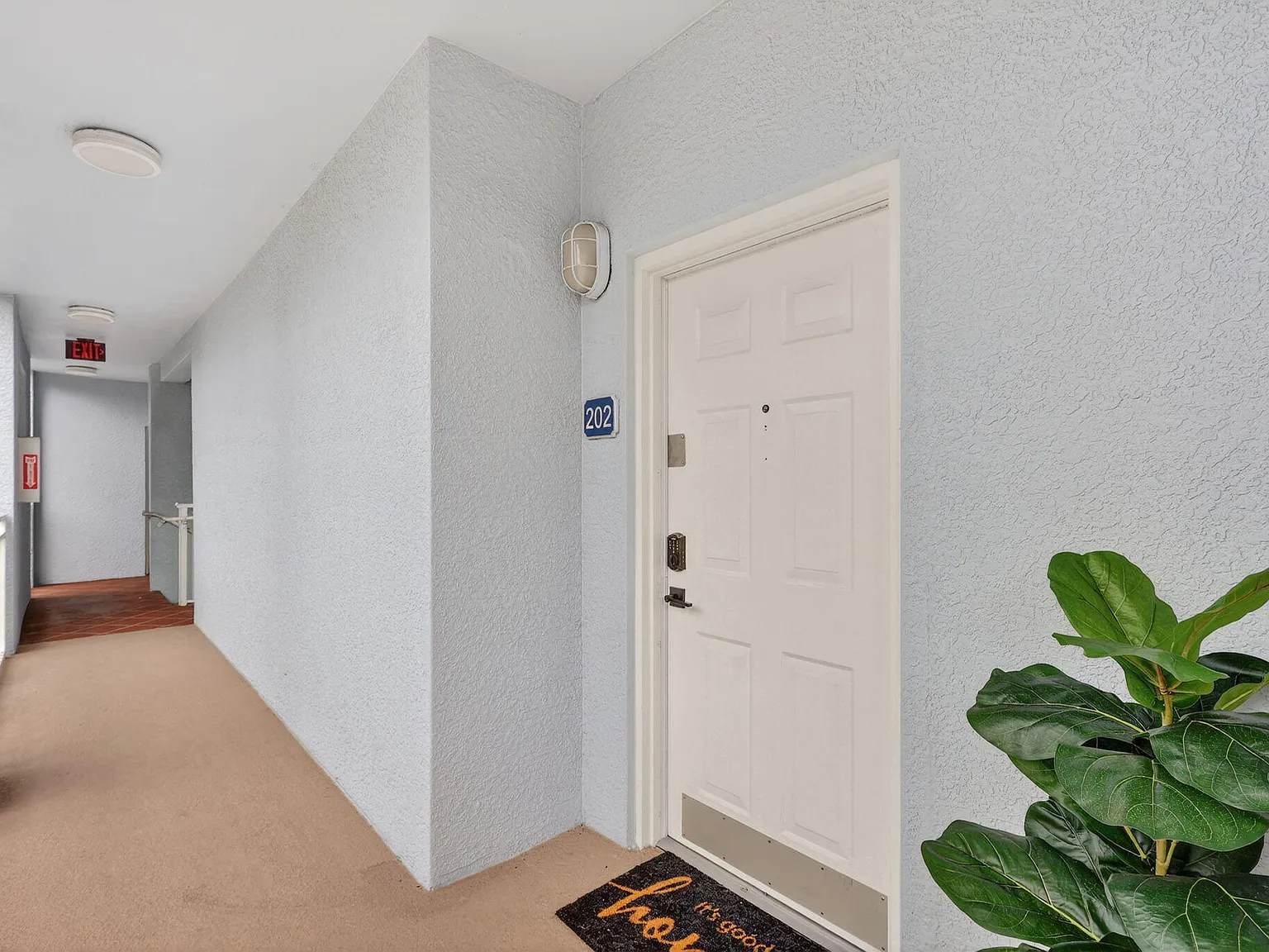 2 bed, 2.0 bath, 1125 sqft, $7,000 — Photo 4