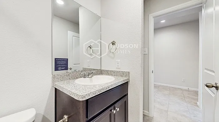 804 Loomis Trl — Photo 24