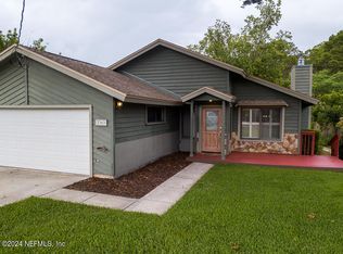 2363 Anniston Rd, Jacksonville, FL 32246