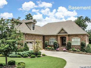 161 Intracoastal Dr, Madison, AL 35758