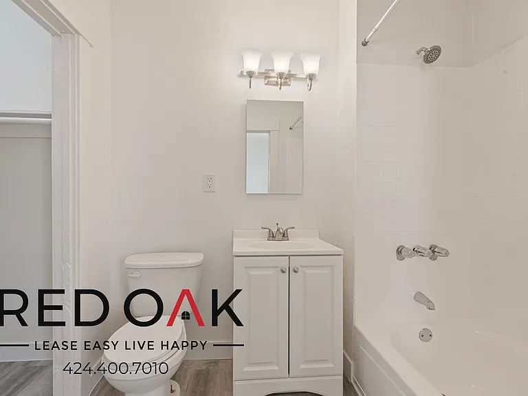 341 S Alvarado St #505 — Photo 6