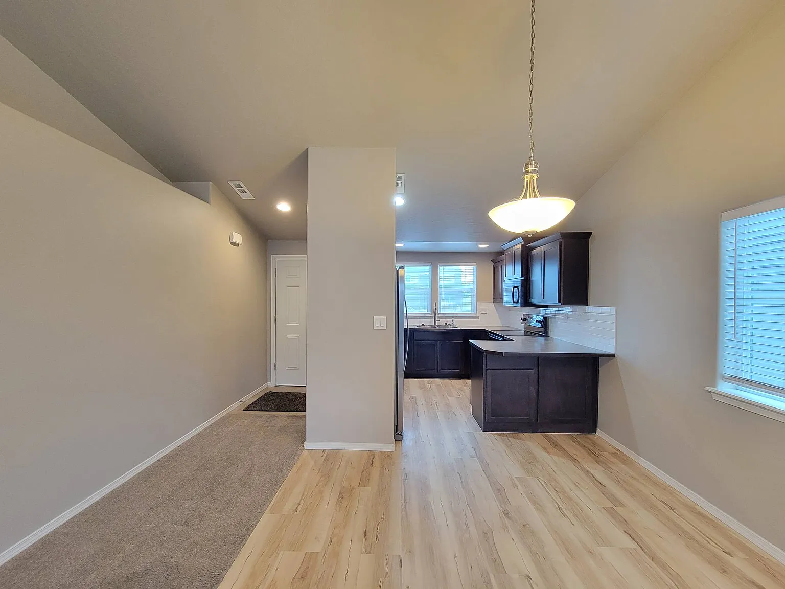 3033 Duval Loop - 1 — Photo 4