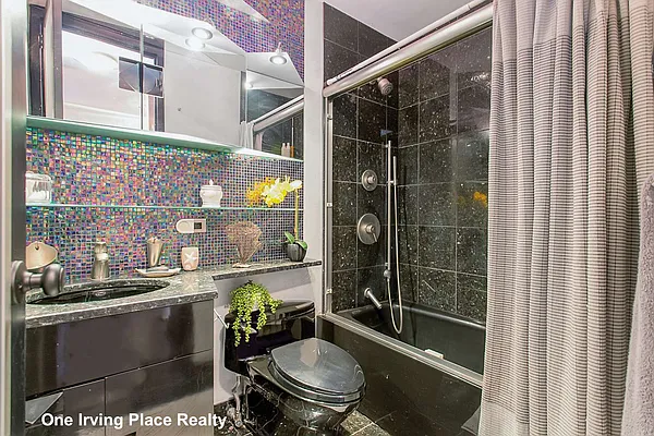 Sold by One Irving Place Realty | media 4
