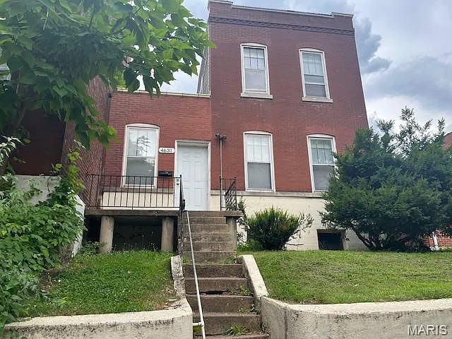 4631 Oregon Ave photo 1