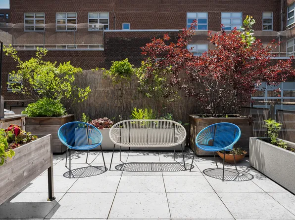 308 East 30th Street image 19 of 21