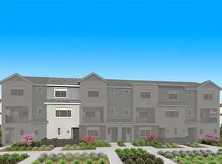 16031 York Dr, Chino, CA 91708