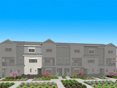 16031 York Dr, Chino, CA, 91708