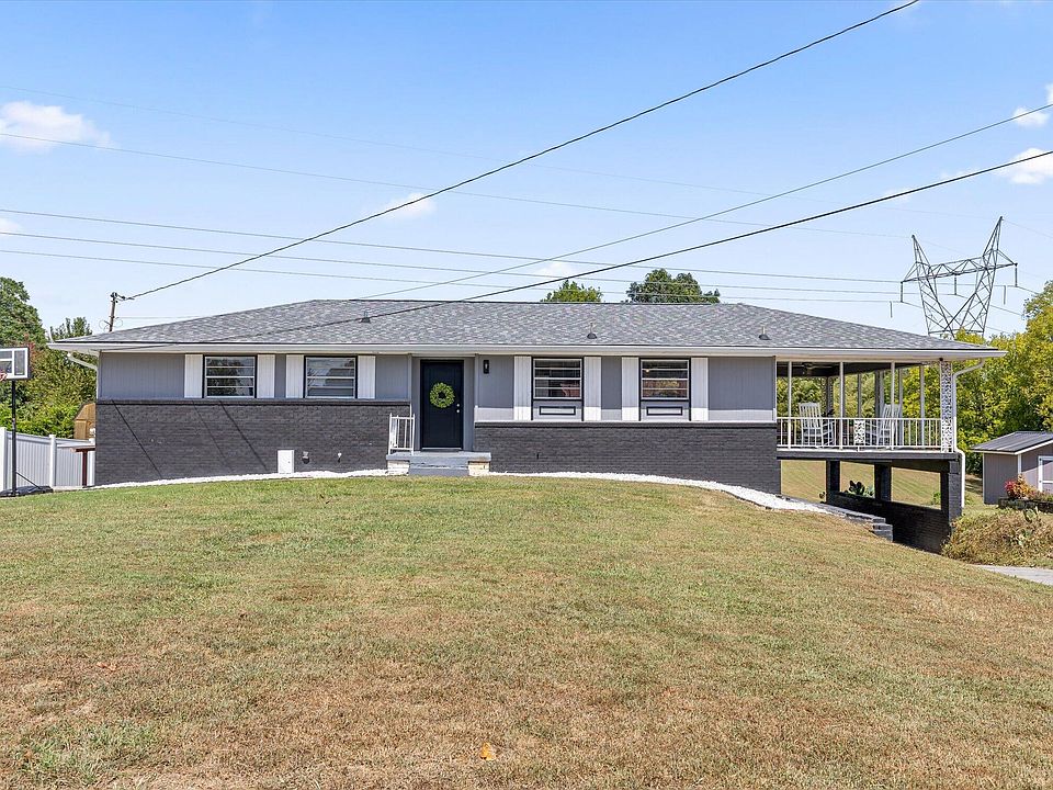 1st image of 4655 Sable Dr