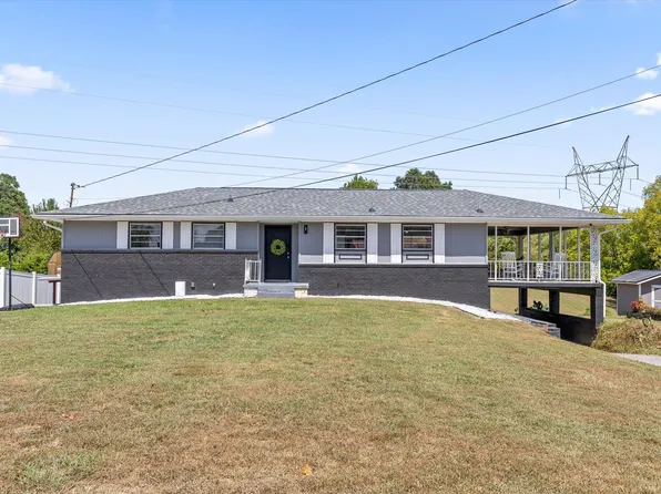 4655 Sable Dr, Chattanooga, TN 37416