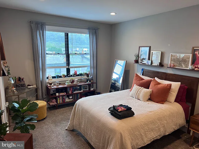 114 Cotton St #2B — Photo 14