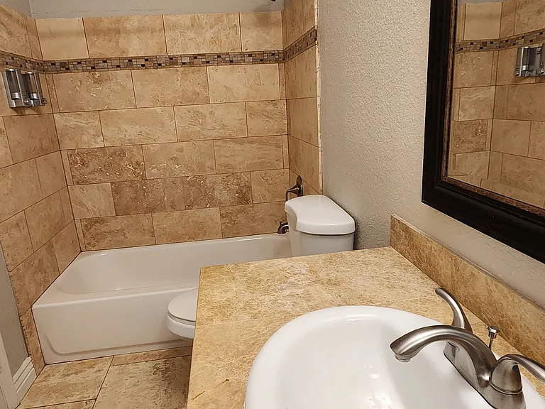 11011 N 92nd St #2084 — Photo 21