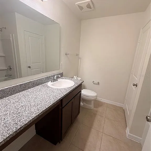 3063 Sanctuary Dr — Photo 5