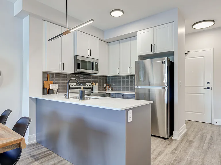 120 Benton St — Photo 12