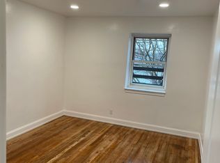 50 Webb Ave APT B1, Hempstead, NY 11550