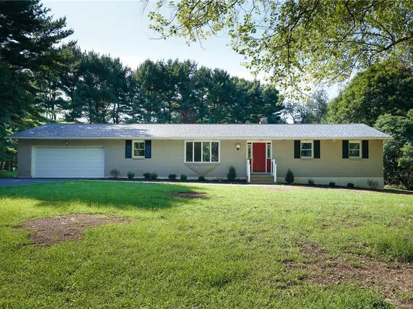 1712 High Ridge Rd, Bethlehem, PA 18015