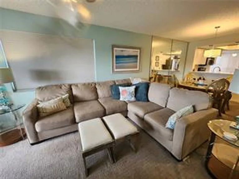 6505 Stone River Rd #203 — Photo 21
