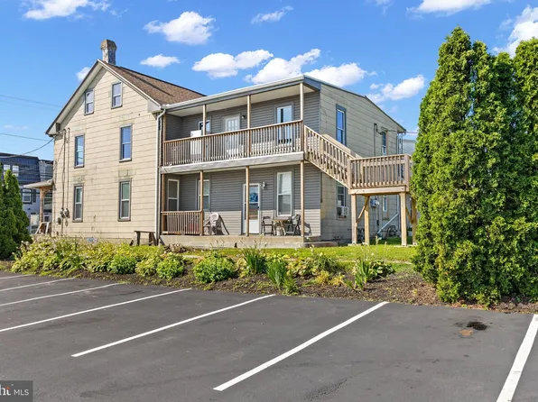 3518 Walnut St, Harrisburg, PA 17109