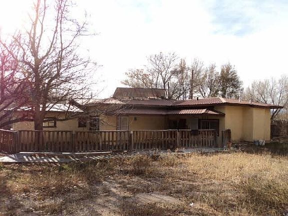 2nd image of 57 County Road 84g #A